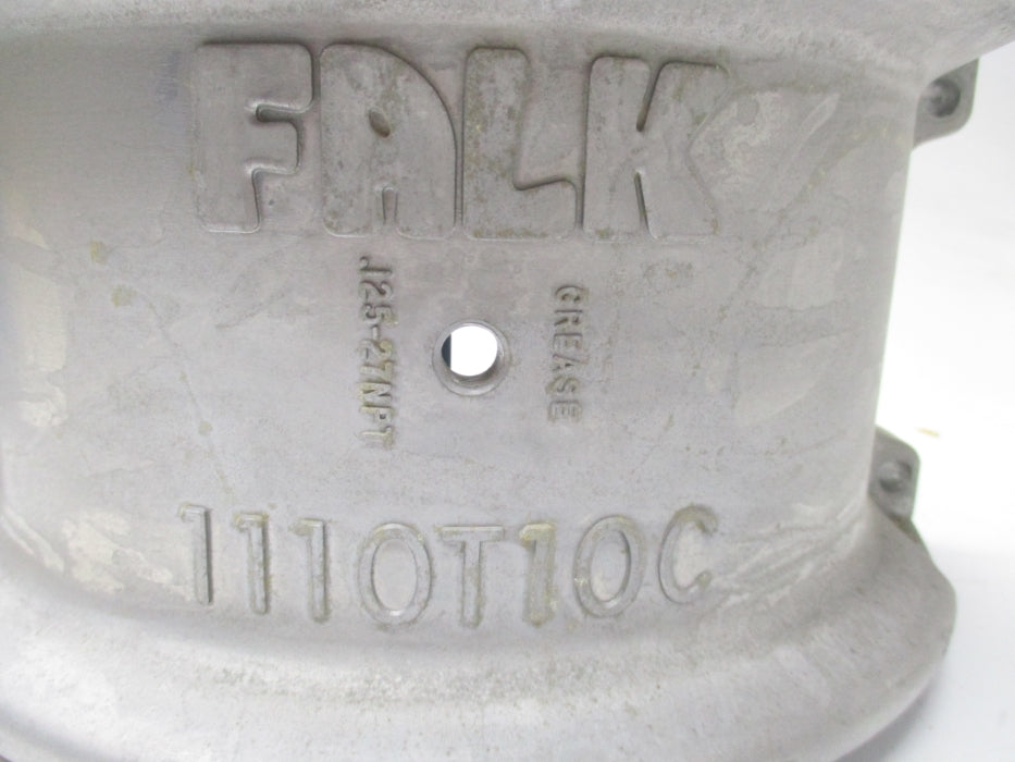 FALK 776210 1110T10C NSMP