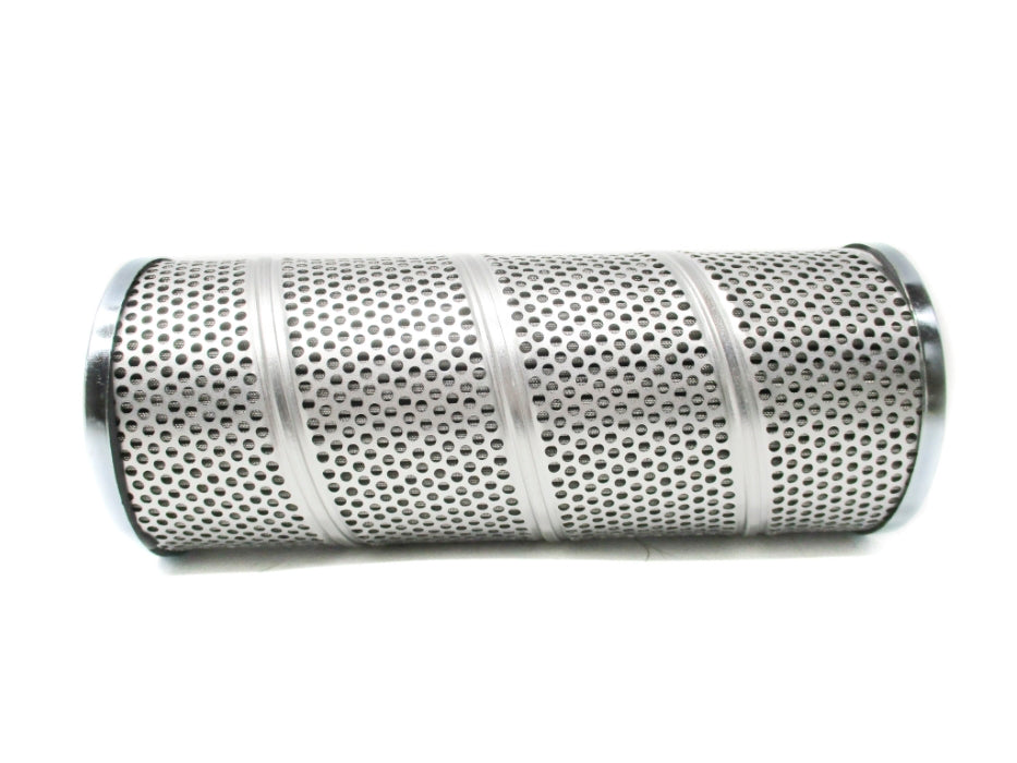 PARKER 925043 NSMP