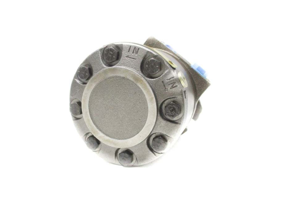 PARKER 115A-129-AS-0 NSNP