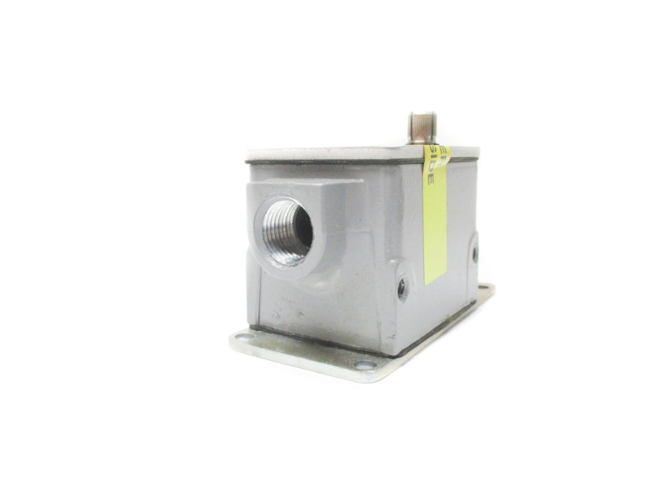 NAMCO EA700-70000 NSMP