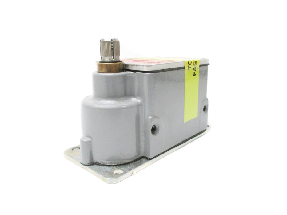 NAMCO EA700-70000 NSMP