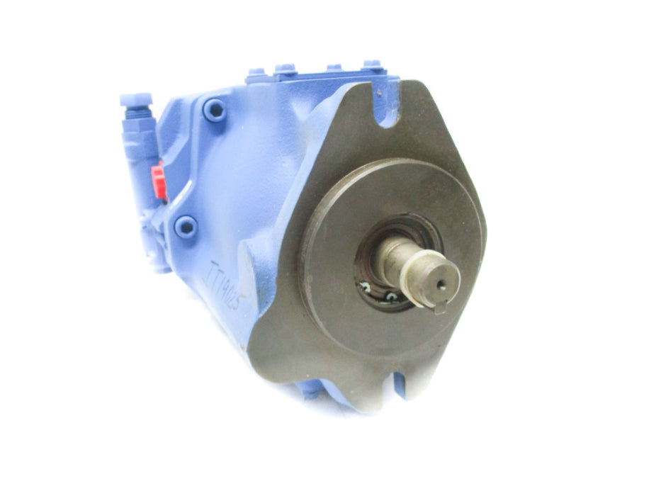 EATON 02-341948 NSNP