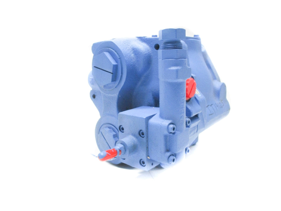 EATON 02-341948 NSNP