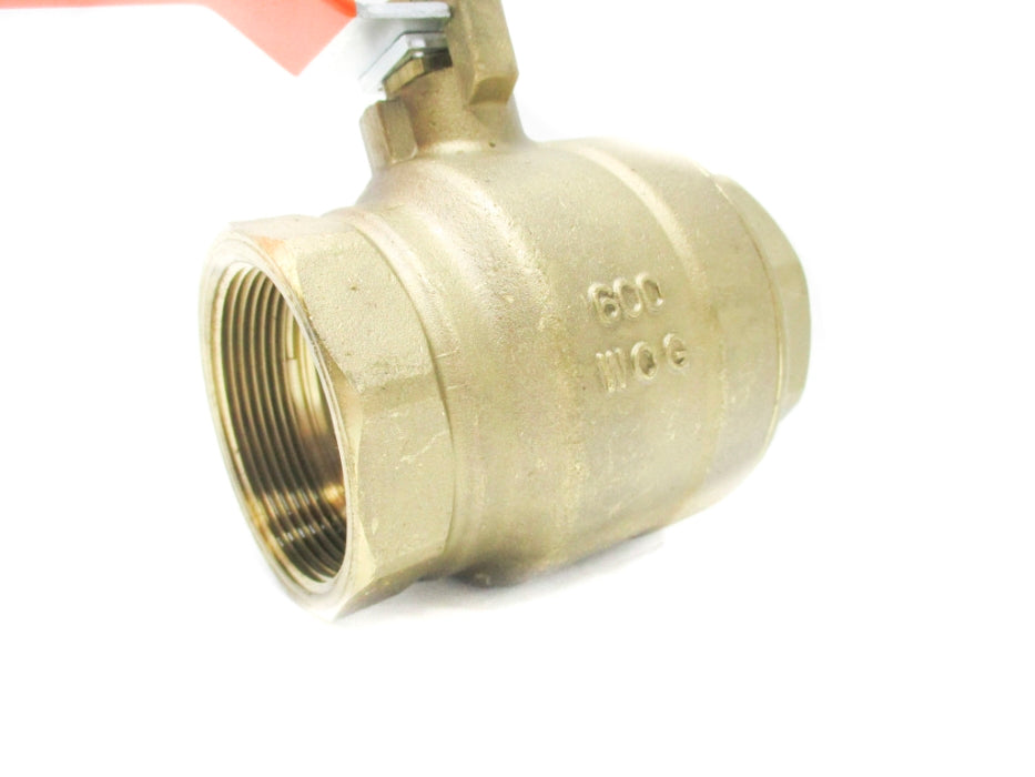 KITZ 68-200 125PSI (PKG OF 2) NSMP