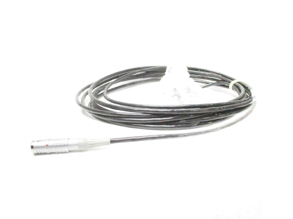 FLO-MATE 2000 NSNP