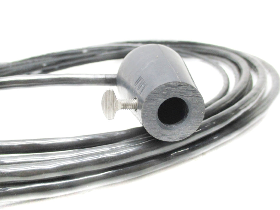 FLO-MATE 2000 NSNP