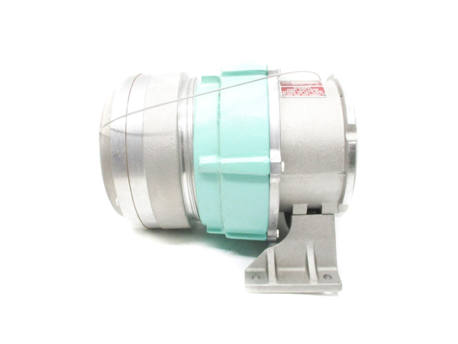 APPLETON QPMG415A NSNP