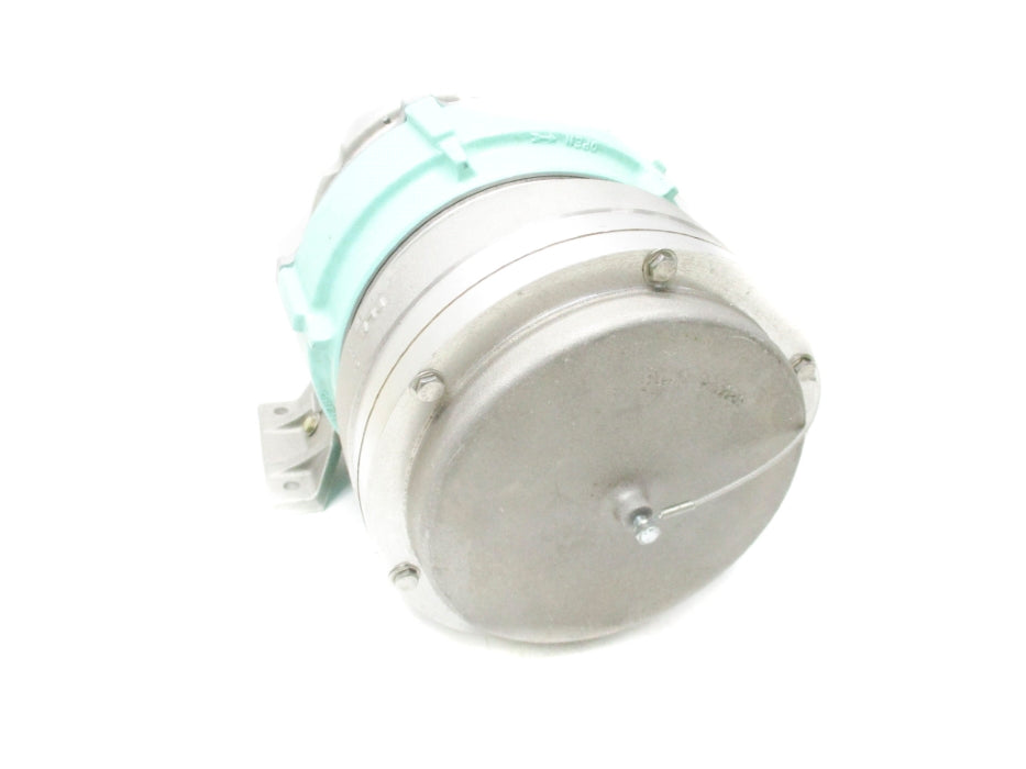 APPLETON QPMG415A NSNP