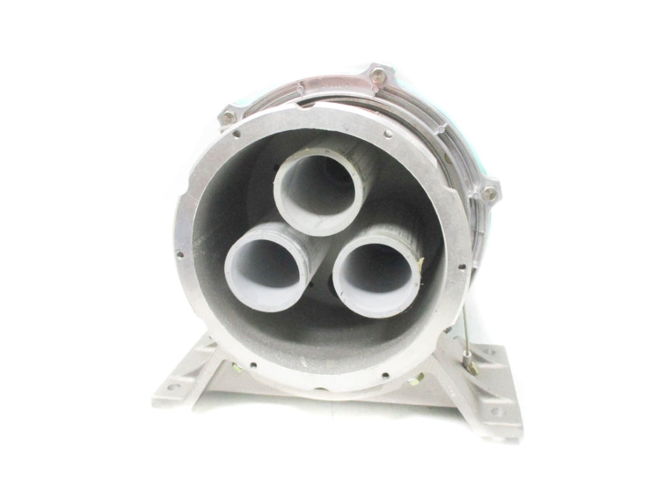 APPLETON QPMG415A NSNP