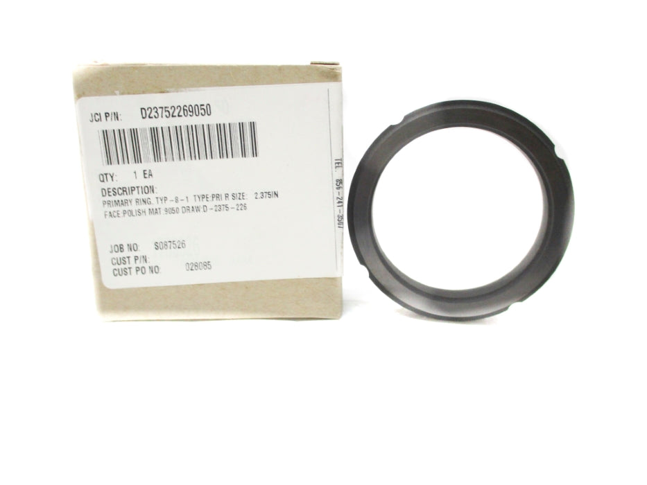 JOHN CRANE D23752269050 NSMP
