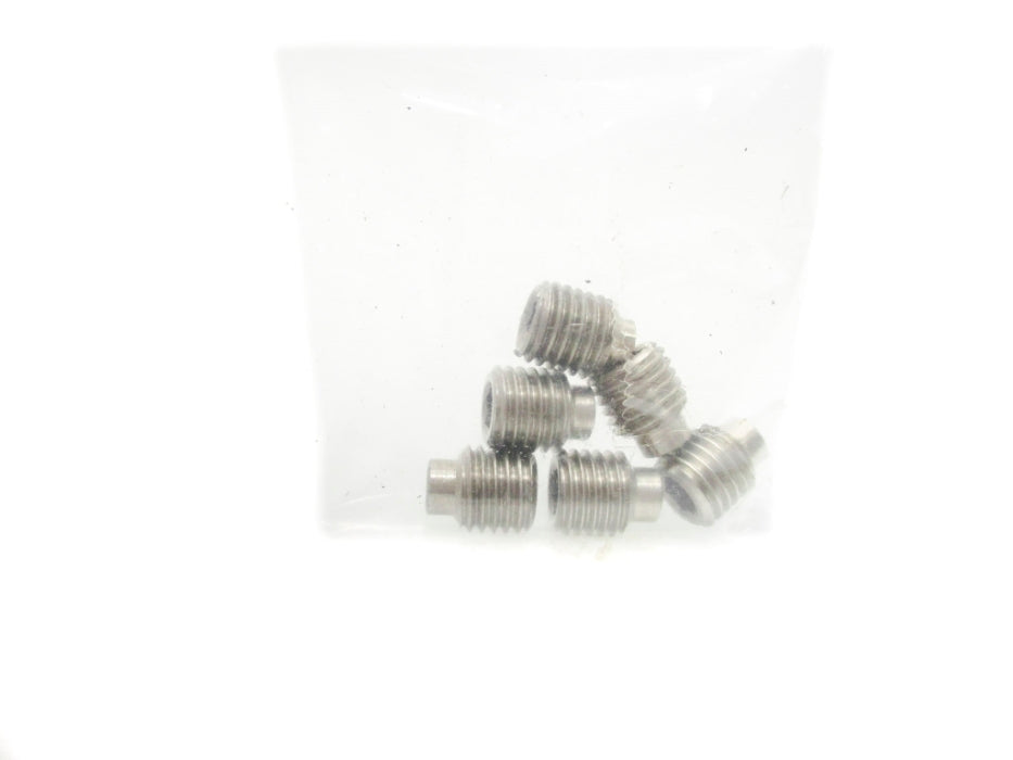 JOHN CRANE 153125060000550 (PKG OF 6) NSMP