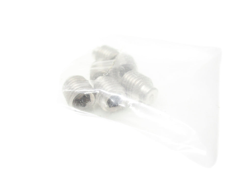 JOHN CRANE 153125060000550 (PKG OF 6) NSMP