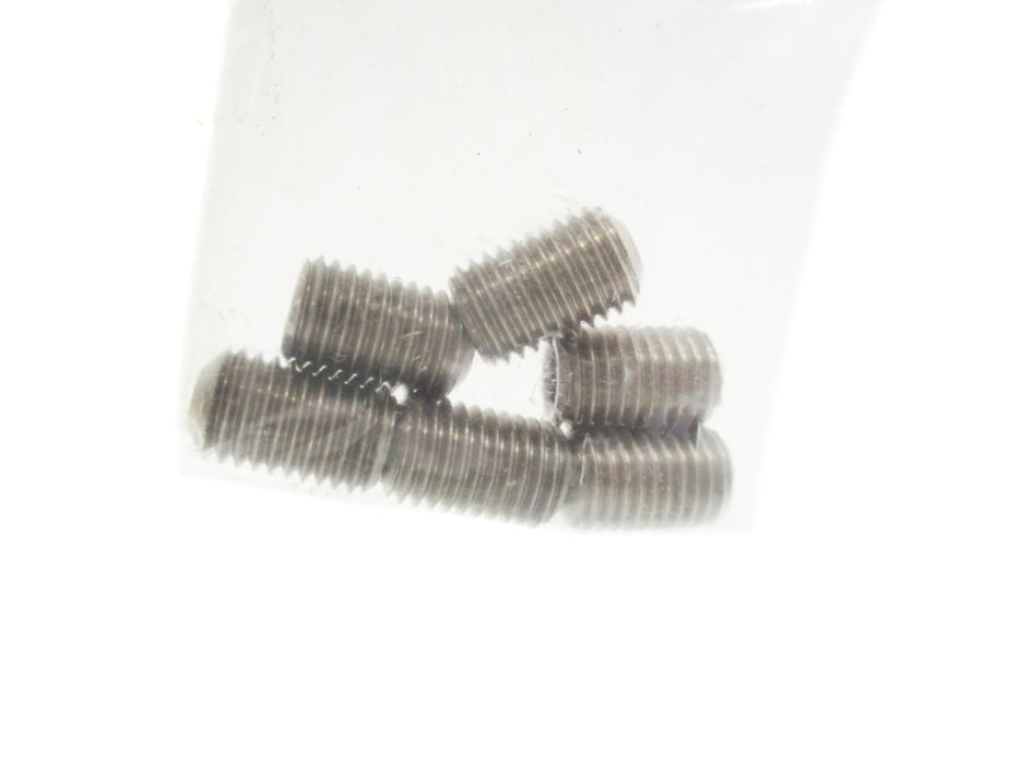 JOHN CRANE 113124080000560 (PKG OF 6) NSMP