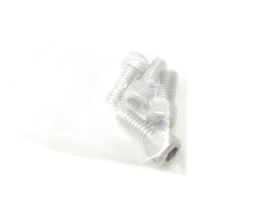 JOHN CRANE 212520100000550 (PKG OF 4) NSMP