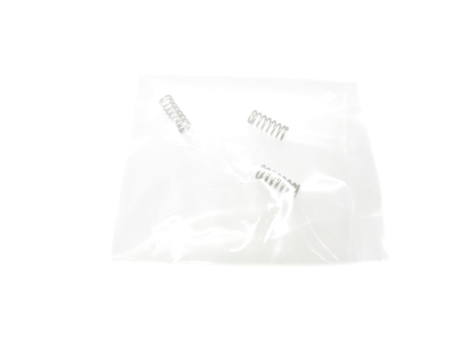 JOHN CRANE 3320 (PKG OF 3) NSMP