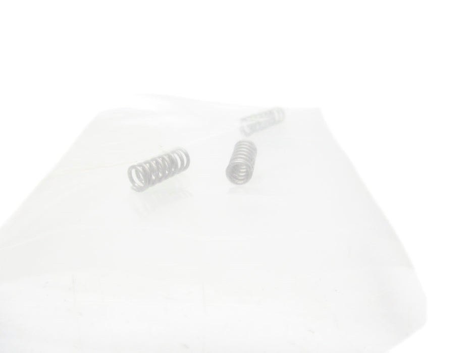 JOHN CRANE 3320 (PKG OF 3) NSMP