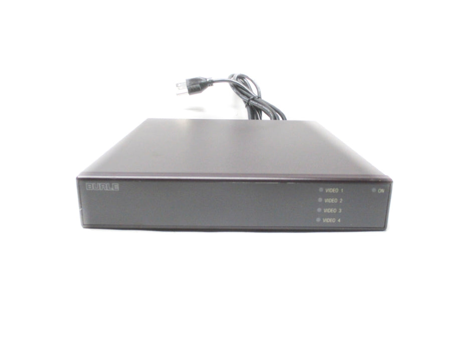 BURLE TC8234 NSNP