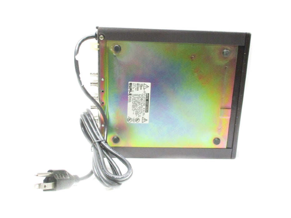 BURLE TC8234 NSNP