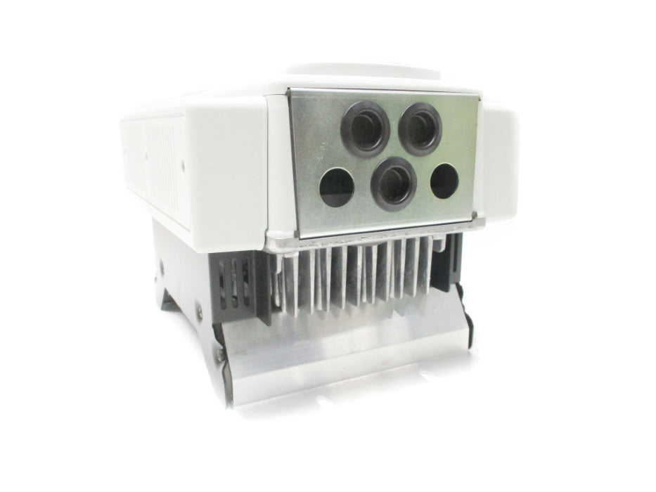 TB WOODS WF2C4007-5D NSMP