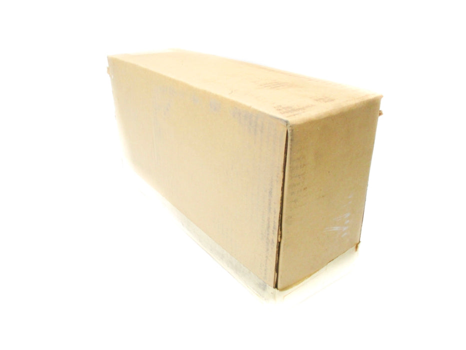 CUTLER HAMMER 5ACLS-18R 5982C32G01 18RA 5.08KV NSFS