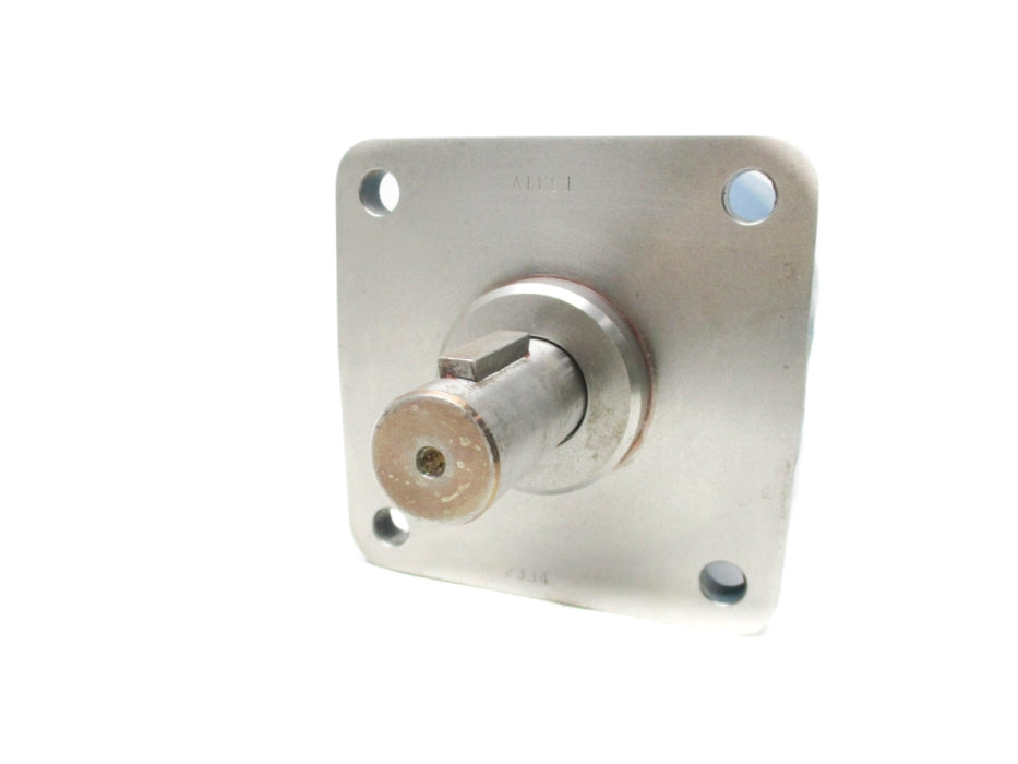 DYNEX PF20062334 NSNP