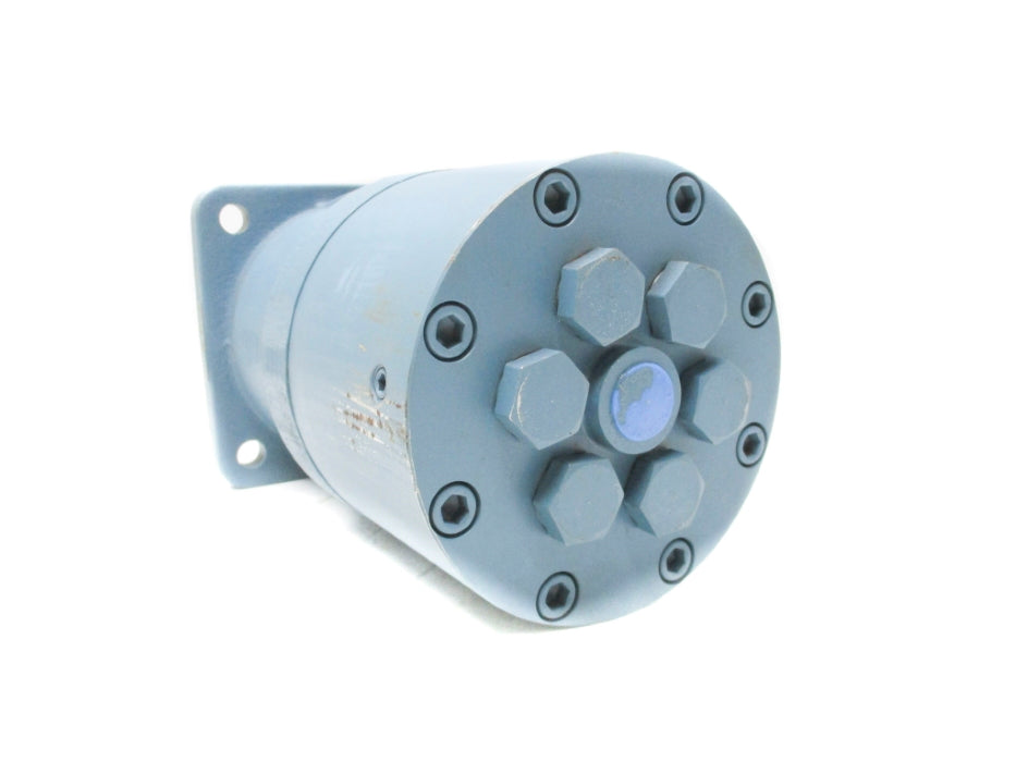 DYNEX PF20062334 NSNP
