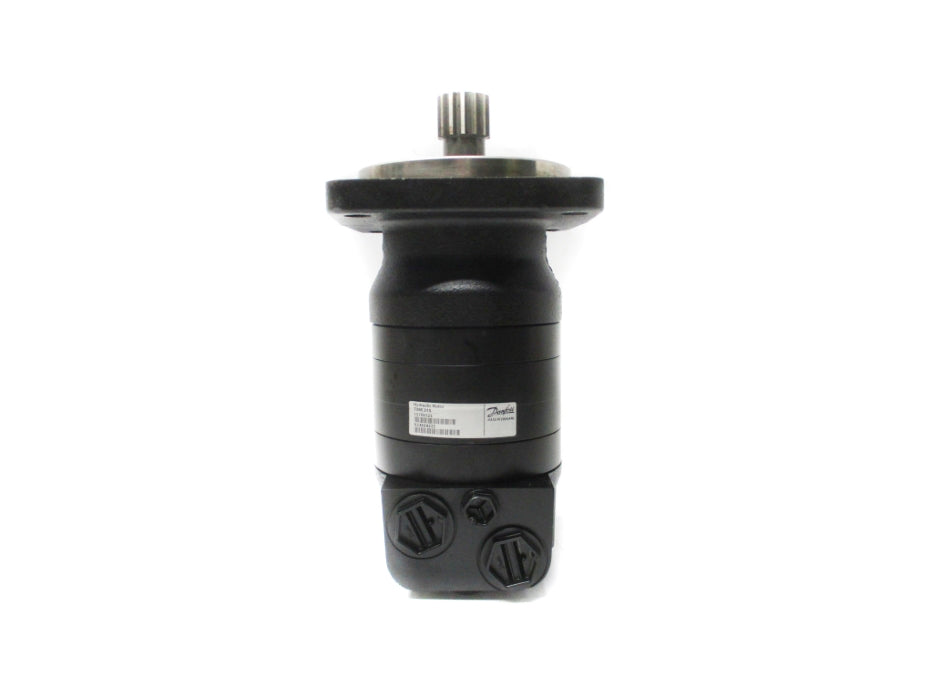 DANFOSS TMK315 151F6123 NSNP