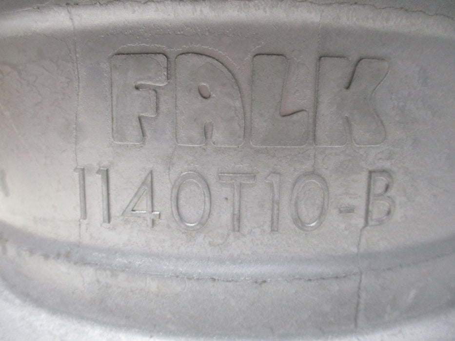 FALK 1140T10-B NSNP
