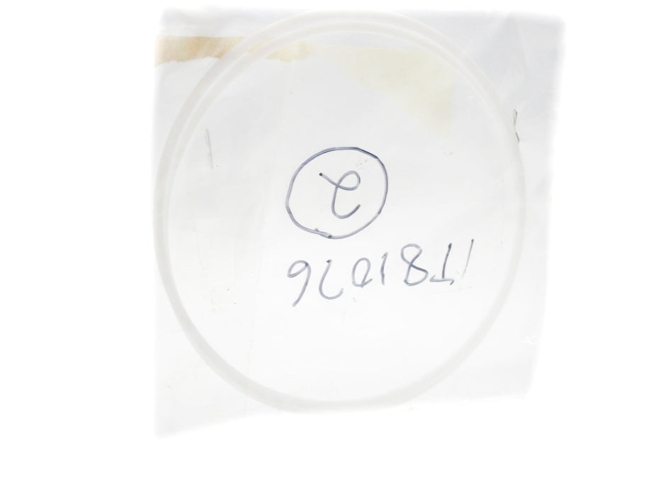 JOHN CRANE A848750117500 (PKG OF 2) NSMP