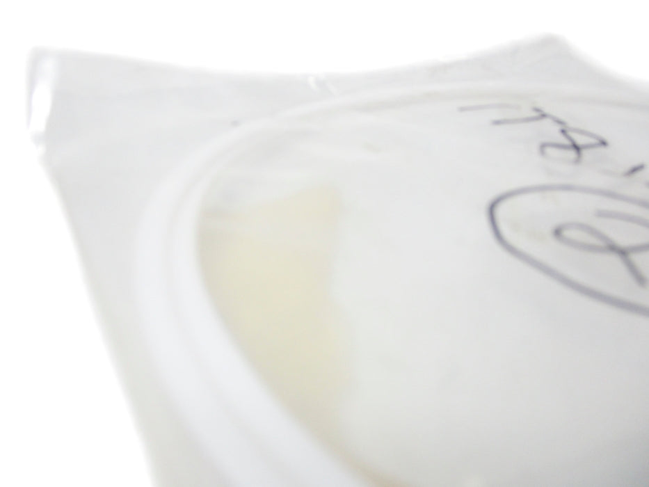 JOHN CRANE A848750117500 (PKG OF 2) NSMP