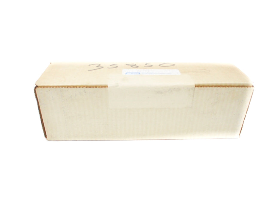 ALLTECH 8157 NSFS