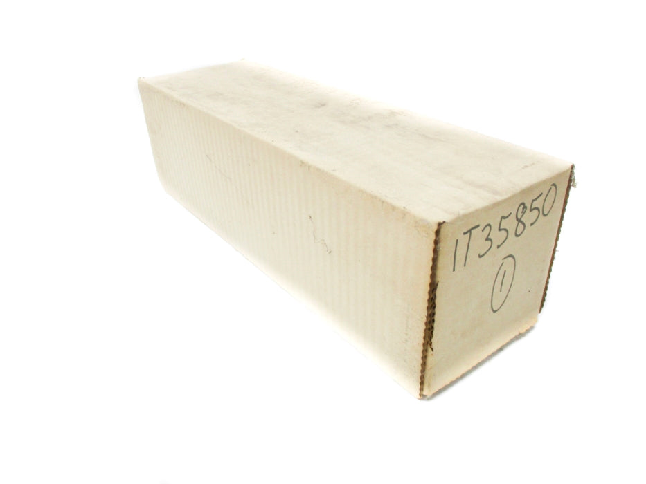 ALLTECH 8157 NSFS