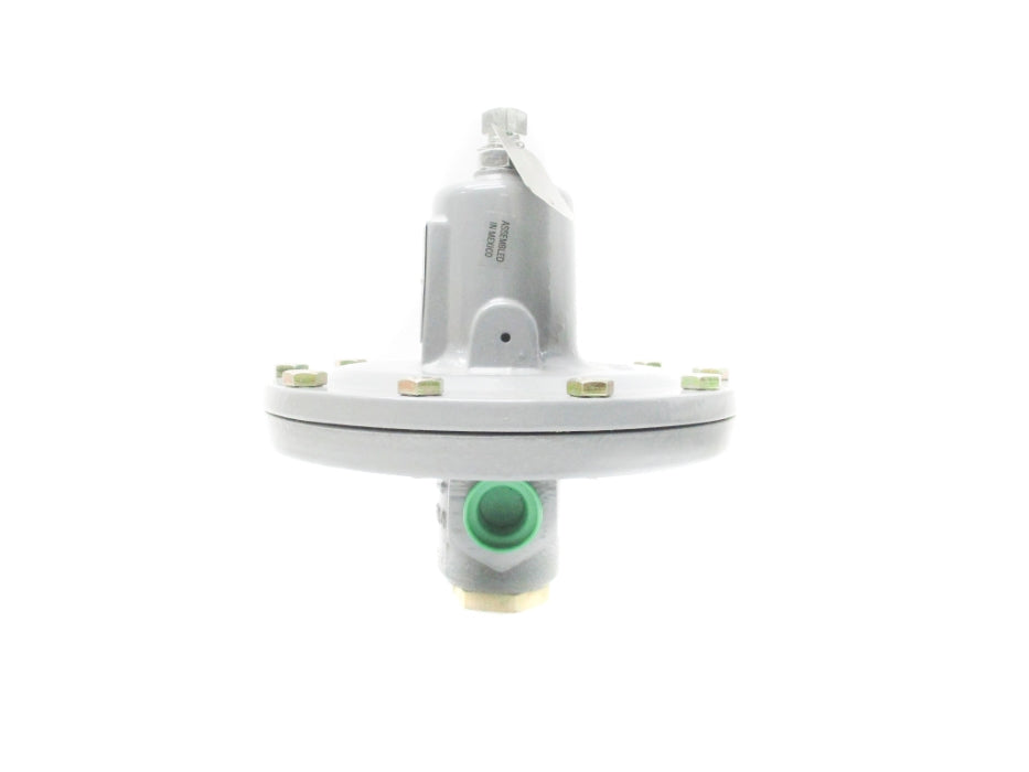 FISHER 95L 13-30PSI 180F NSNP