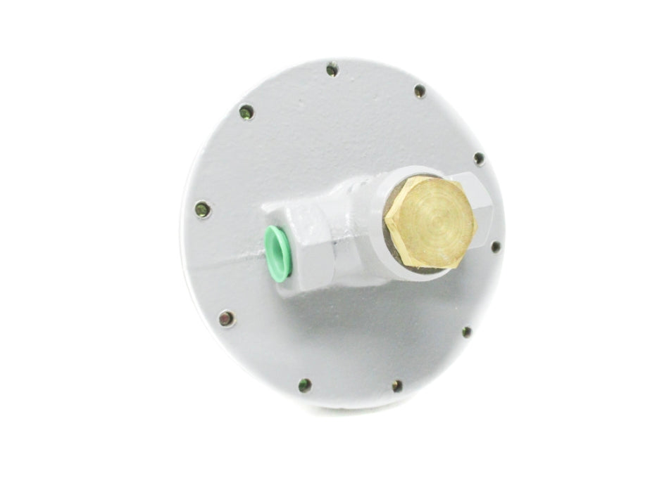 FISHER 95L 13-30PSI 180F NSNP