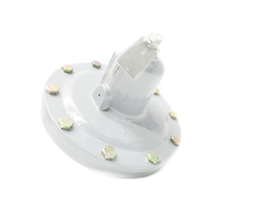 FISHER 95L 13-30PSI 180F NSNP