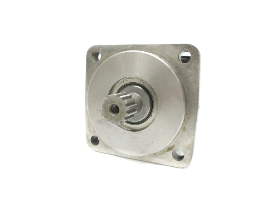 DANFOSS TMK315 151F6123 NSNP