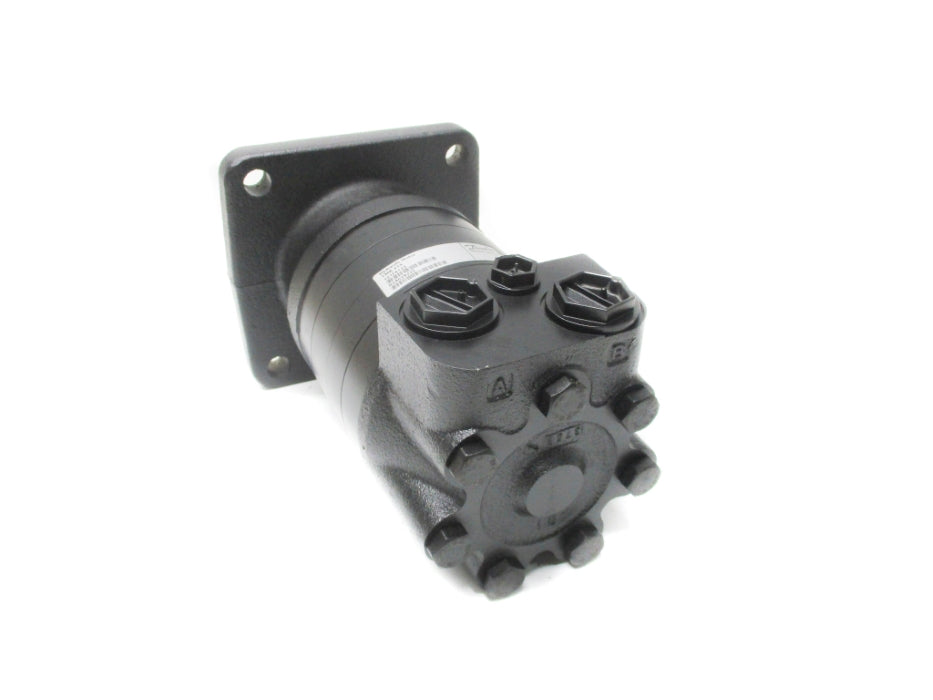 DANFOSS TMK315 151F6123 NSNP