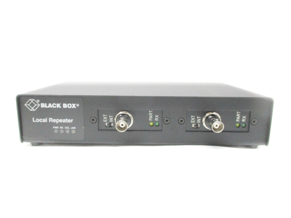 BLACK BOX LE602A-R3 NSMP