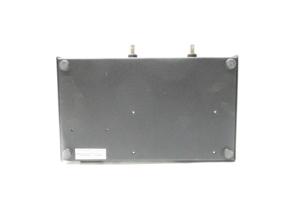 BLACK BOX LE602A-R3 NSMP