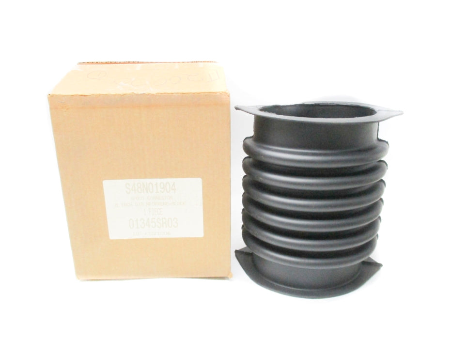INDUSTRIAL MRO S48N01904 NSMP