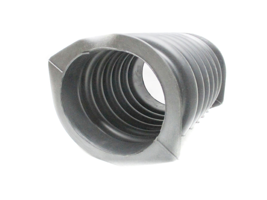 INDUSTRIAL MRO S48N01904 NSMP