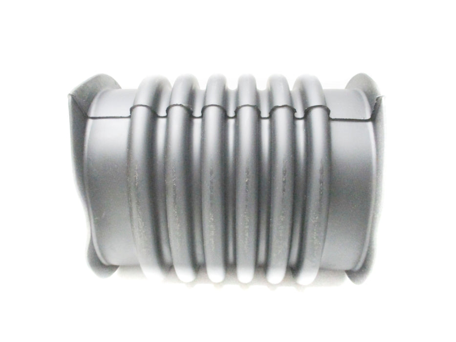 INDUSTRIAL MRO S48N01904 NSMP