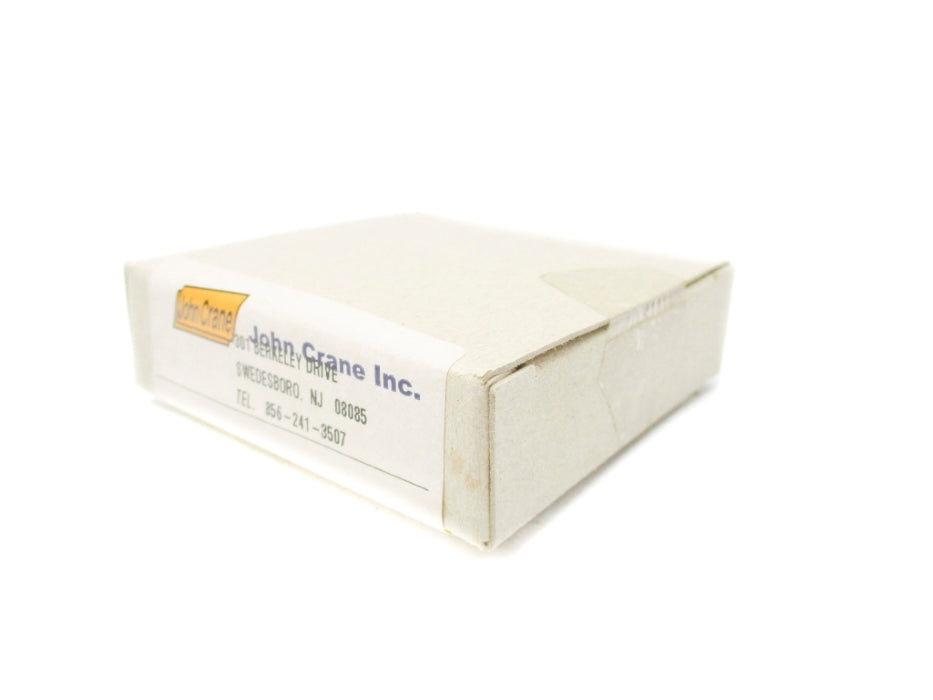JOHN CRANE 212520123000550 NSFS