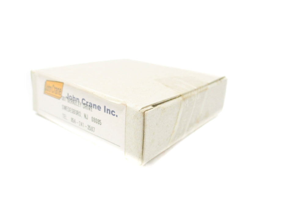 JOHN CRANE 173124080000650 NSFS