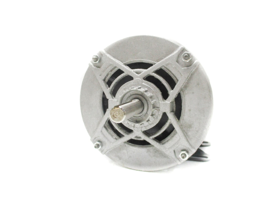 GENERAL ELECTRIC 5K49MN4250FZ NSNP