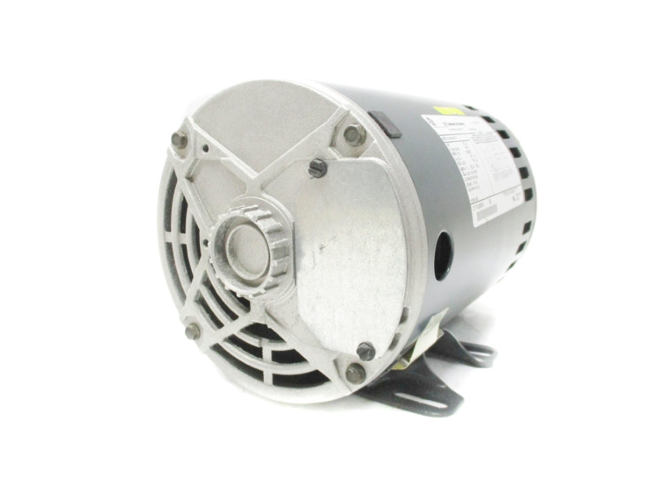 GENERAL ELECTRIC 5K49MN4250FZ NSNP