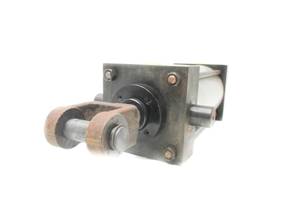 NUMATICS T1AR-06I1E-AAA0 NSNP