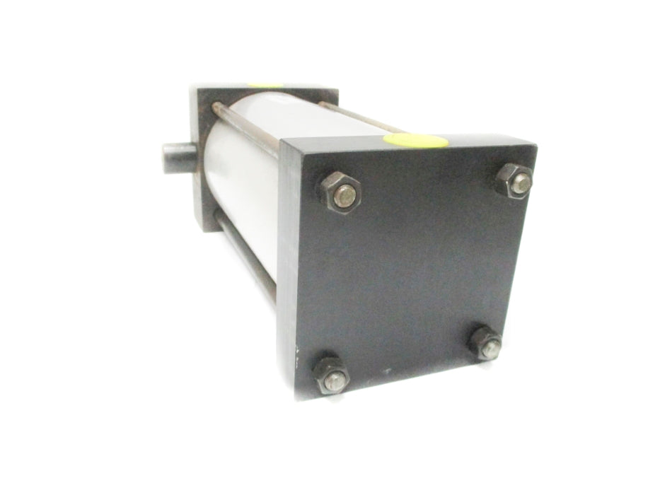 NUMATICS T1AR-06I1E-AAA0 NSNP