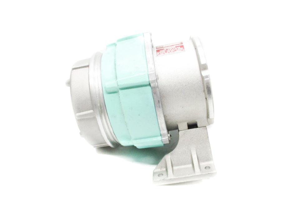 WARMAN D029-A05 NSNP
