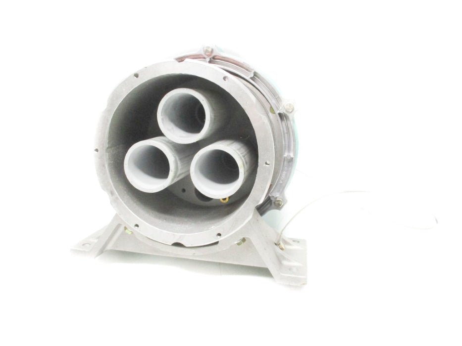 APPLETON QPMG415A NSMP